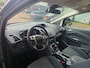 Ford C-Max 1.0 Titanium 6BAK Volledig onderhouden