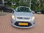 Ford C-Max 1.0 Titanium 6BAK Volledig onderhouden