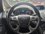 Ford C-Max 1.0 Titanium 6BAK Volledig onderhouden