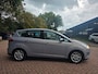 Ford C-Max 1.0 Titanium 6BAK Volledig onderhouden