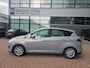 Ford C-Max 1.0 Titanium 6BAK Volledig onderhouden