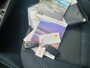 Ford C-Max 1.0 Titanium 6BAK Volledig onderhouden