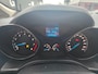 Ford C-Max 1.0 Titanium 6BAK Volledig onderhouden