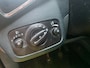 Ford C-Max 1.0 Titanium 6BAK Volledig onderhouden