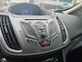 Ford C-Max 1.0 Titanium 6BAK Volledig onderhouden