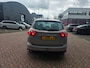 Ford C-Max 1.0 Titanium 6BAK Volledig onderhouden