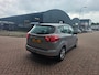 Ford C-Max 1.0 Titanium 6BAK Volledig onderhouden