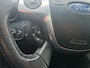 Ford C-Max 1.0 Titanium 6BAK Volledig onderhouden