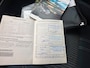 Ford C-Max 1.0 Titanium 6BAK Volledig onderhouden