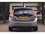 Volvo V60 1.5 T3 Momentum Autm. |NAVIGATIE|XENON|PDC|STOELVW