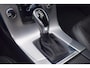 Volvo V60 1.5 T3 Momentum Autm. |NAVIGATIE|XENON|PDC|STOELVW