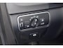 Volvo V60 1.5 T3 Momentum Autm. |NAVIGATIE|XENON|PDC|STOELVW