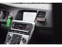 Volvo V60 1.5 T3 Momentum Autm. |NAVIGATIE|XENON|PDC|STOELVW
