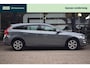 Volvo V60 1.5 T3 Momentum Autm. |NAVIGATIE|XENON|PDC|STOELVW