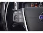 Volvo V60 1.5 T3 Momentum Autm. |NAVIGATIE|XENON|PDC|STOELVW