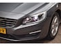 Volvo V60 1.5 T3 Momentum Autm. |NAVIGATIE|XENON|PDC|STOELVW