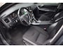 Volvo V60 1.5 T3 Momentum Autm. |NAVIGATIE|XENON|PDC|STOELVW