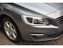 Volvo V60 1.5 T3 Momentum Autm. |NAVIGATIE|XENON|PDC|STOELVW