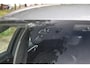 Volvo V60 1.5 T3 Momentum Autm. |NAVIGATIE|XENON|PDC|STOELVW
