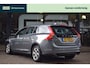 Volvo V60 1.5 T3 Momentum Autm. |NAVIGATIE|XENON|PDC|STOELVW
