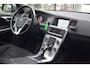 Volvo V60 1.5 T3 Momentum Autm. |NAVIGATIE|XENON|PDC|STOELVW