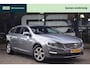 Volvo V60 1.5 T3 Momentum Autm. |NAVIGATIE|XENON|PDC|STOELVW