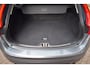 Volvo V60 1.5 T3 Momentum Autm. |NAVIGATIE|XENON|PDC|STOELVW