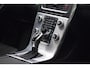 Volvo V60 1.5 T3 Momentum Autm. |NAVIGATIE|XENON|PDC|STOELVW
