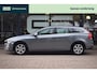 Volvo V60 1.5 T3 Momentum Autm. |NAVIGATIE|XENON|PDC|STOELVW