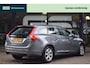 Volvo V60 1.5 T3 Momentum Autm. |NAVIGATIE|XENON|PDC|STOELVW