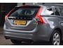 Volvo V60 1.5 T3 Momentum Autm. |NAVIGATIE|XENON|PDC|STOELVW