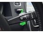 Volvo V60 1.5 T3 Momentum Autm. |NAVIGATIE|XENON|PDC|STOELVW