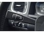 Volvo V60 1.5 T3 Momentum Autm. |NAVIGATIE|XENON|PDC|STOELVW