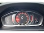 Volvo V60 1.5 T3 Momentum Autm. |NAVIGATIE|XENON|PDC|STOELVW