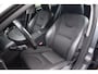 Volvo V60 1.5 T3 Momentum Autm. |NAVIGATIE|XENON|PDC|STOELVW