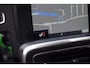 Volvo V60 1.5 T3 Momentum Autm. |NAVIGATIE|XENON|PDC|STOELVW