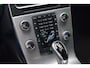 Volvo V60 1.5 T3 Momentum Autm. |NAVIGATIE|XENON|PDC|STOELVW