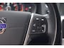 Volvo V60 1.5 T3 Momentum Autm. |NAVIGATIE|XENON|PDC|STOELVW