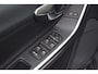 Volvo V60 1.5 T3 Momentum Autm. |NAVIGATIE|XENON|PDC|STOELVW
