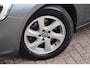 Volvo V60 1.5 T3 Momentum Autm. |NAVIGATIE|XENON|PDC|STOELVW