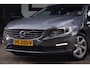 Volvo V60 1.5 T3 Momentum Autm. |NAVIGATIE|XENON|PDC|STOELVW