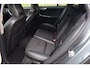 Volvo V60 1.5 T3 Momentum Autm. |NAVIGATIE|XENON|PDC|STOELVW