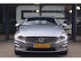 Volvo V60 1.5 T3 Momentum Autm. |NAVIGATIE|XENON|PDC|STOELVW