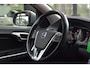 Volvo V60 1.5 T3 Momentum Autm. |NAVIGATIE|XENON|PDC|STOELVW