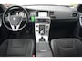 Volvo V60 1.5 T3 Momentum Autm. |NAVIGATIE|XENON|PDC|STOELVW