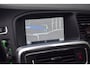 Volvo V60 1.5 T3 Momentum Autm. |NAVIGATIE|XENON|PDC|STOELVW