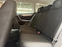 Volkswagen Passat 1.4 TSI Maxton | Cruise | Navi | 5-Drs