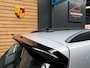 Volkswagen Passat 1.4 TSI Maxton | Cruise | Navi | 5-Drs