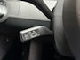 Volkswagen Passat 1.4 TSI Maxton | Cruise | Navi | 5-Drs