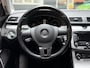 Volkswagen Passat 1.4 TSI Maxton | Cruise | Navi | 5-Drs